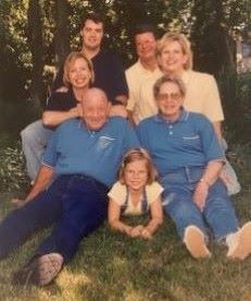 Obit Photo Billy Brown 3 3