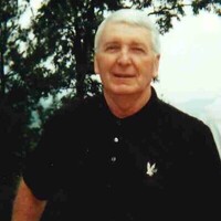 Obit Photo Carl Simmons2