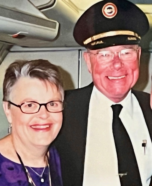 Obit Photo Chane Howard intro