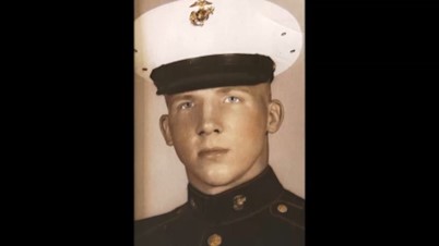 Obit Photo David Good4