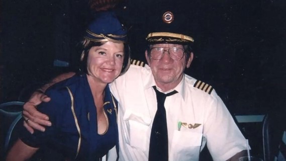 Obit Photo David Good7