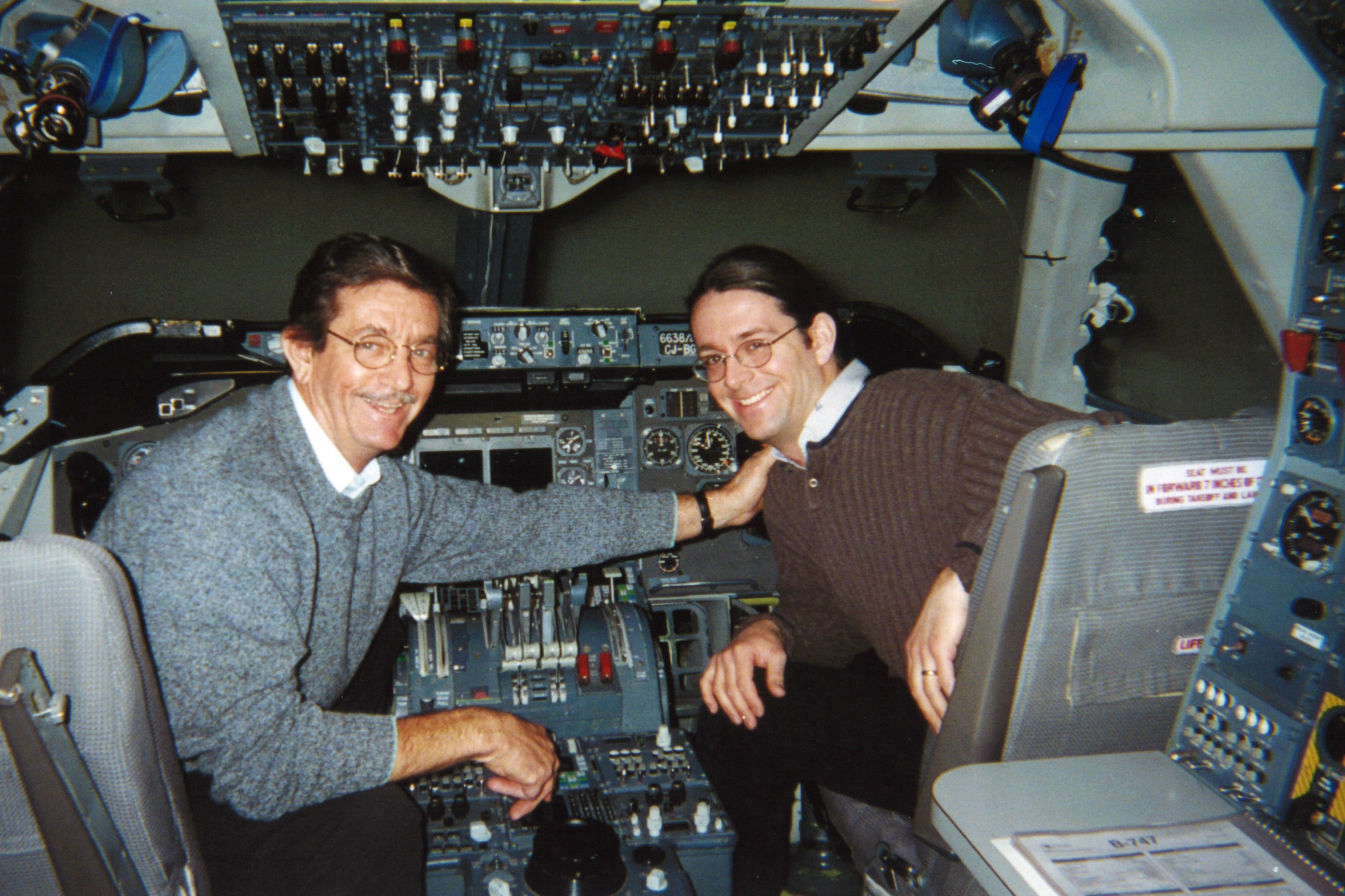 Obit Photo David Miller last check 