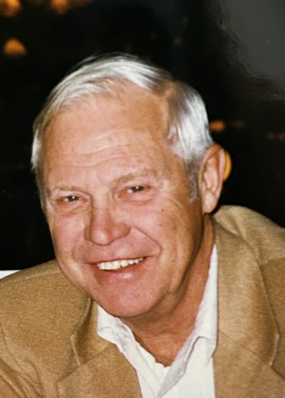 Obit Photo Dick Haglund 3