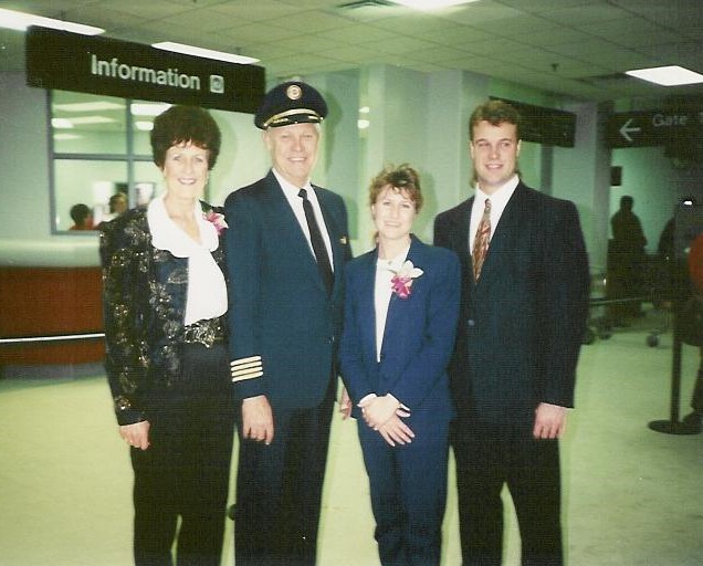 Obit Photo Dick Haglund 4