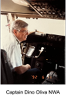Obit Photo Dino Oliva3