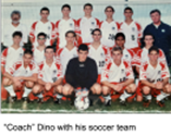Obit Photo Dino Oliva6