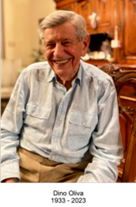 Obit Photo Dino Oliva8