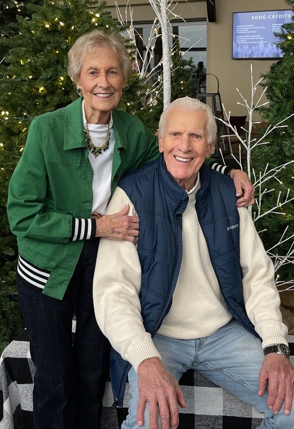 Obit Photo Gary Thompson 2