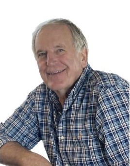Obit Photo Greg Berry 002