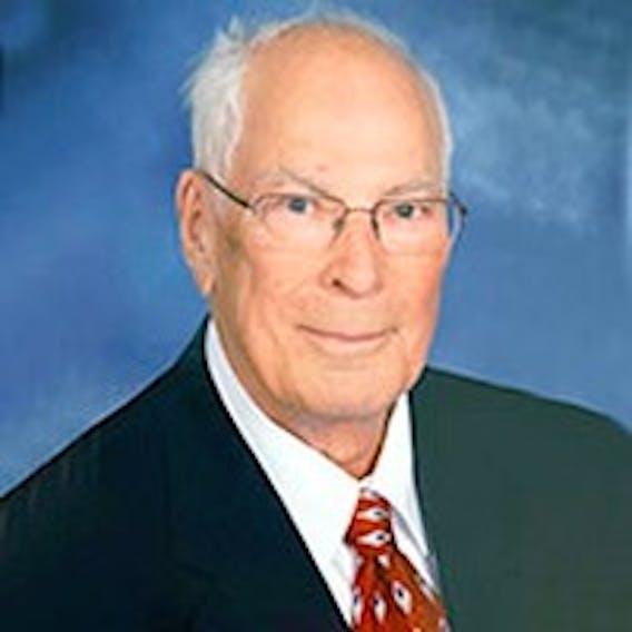 Obit Photo Jack Ingersoll