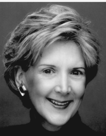 Obit Photo Janet Rogge