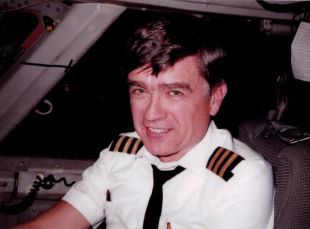 Obit Photo Joseph Heye3