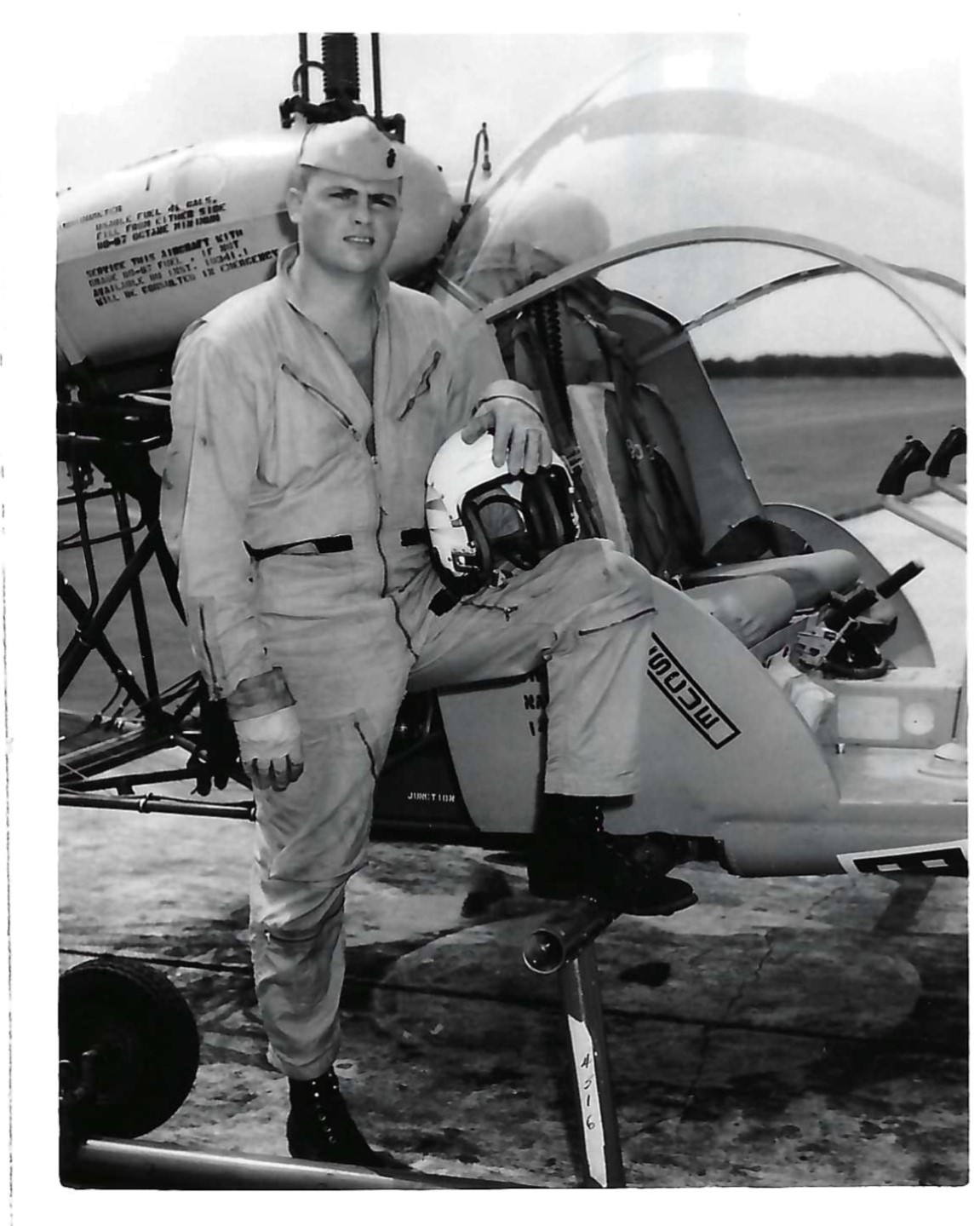 Obit Photo Larry Hacker2.jpeg
