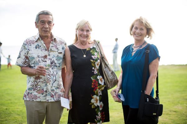 Obit Photo Lee Ozawa October 2018 dadyvonnemom 002