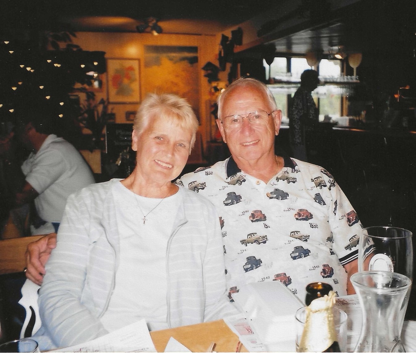Obit Photo Lowell Kegley7