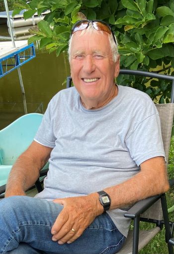 Obit Photo Ralph Kisor4
