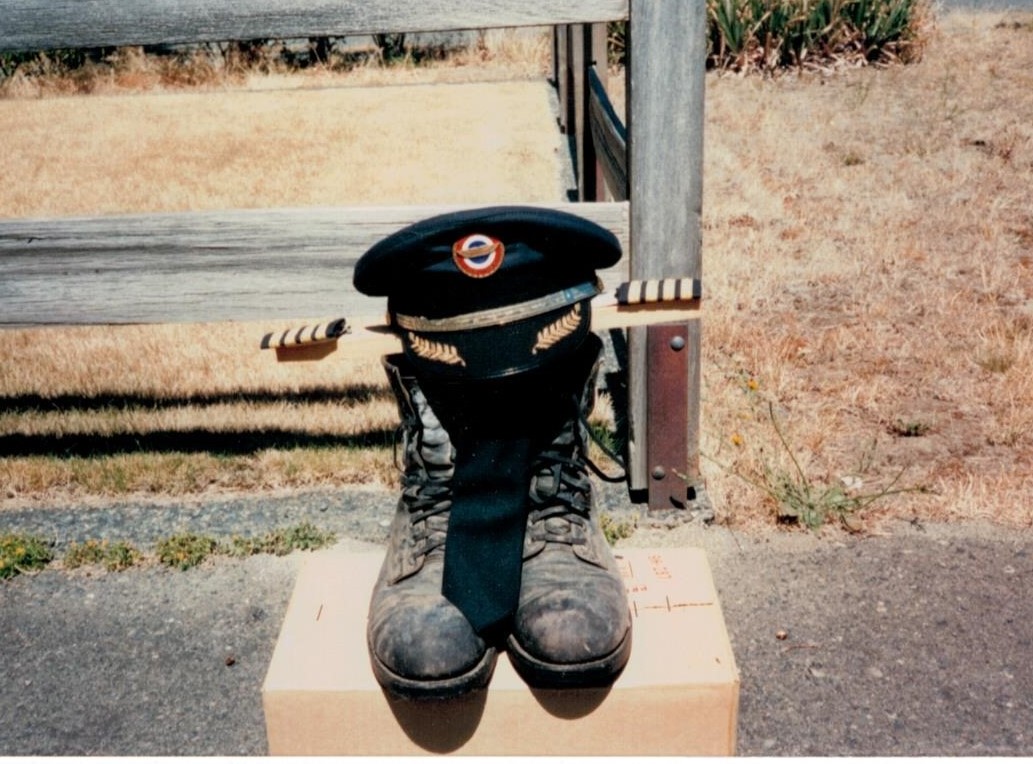 Obit Photo Skip Eglet9