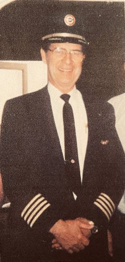 Obit Photo Steve Towle2