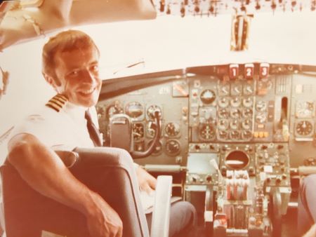 Obit Photo Terry Juliar 3