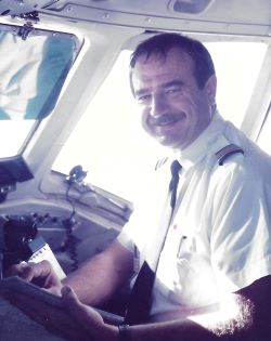 Obit photo Doug Baker 1.jpg 2